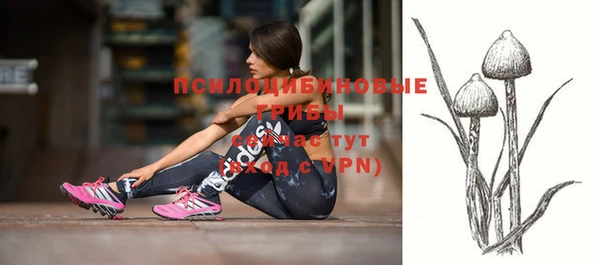винт Балахна