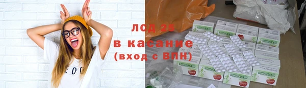 винт Балахна