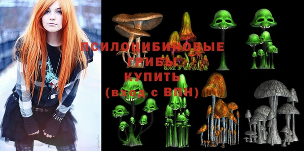 винт Балахна