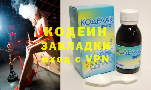 винт Балахна